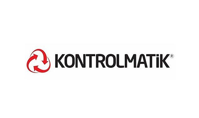 Kontrolmatik'in sermaye artırımı