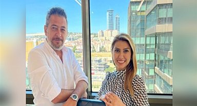 Konut sahibi olmak kolaylaşıyor