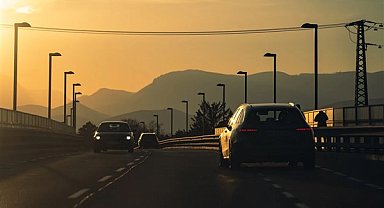 Köprü ve otoyol geçiş ücretlerine zam