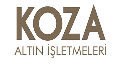 Koza Grubu şirketlerinin Türkiye Varlık Fonu Yönetimi A.Ş'ye devri