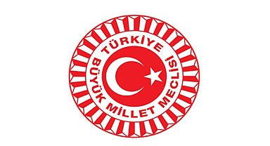 Kurtuluş Savaşı Müzesi’nde