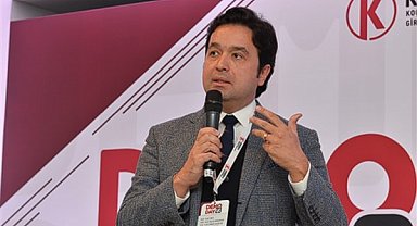 KWORKS, melek yatırımcı hızlandırma programıyla ekosisteme yeni yatırımcılar kazandıracak
