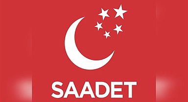 Mahmut Arıkan, Saadet Partisi Genel Başkan Vekili oldu