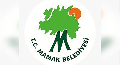 Mamak Belediyesinden