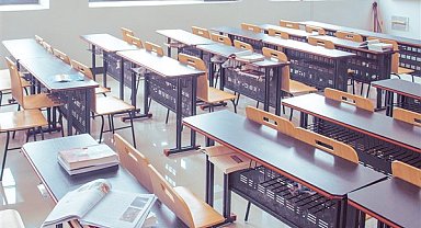 MEB'den 'eğitimde bu hafta' açıklaması