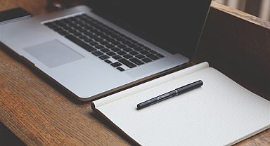 MEB veliler için eğitim programı düzenlendi