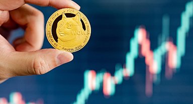 Memecoin’lerin yüzde 97’si işlevsiz kaldı