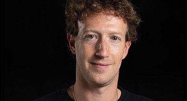 Meta: Biden ve Trump'ı hedef alan İranlı hackerlarla bağlantılı WhatsApp hesapları bulundu