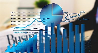 Metemtur'da pay geri alım işlemi