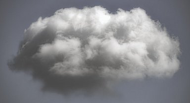 Meteoroloji, Ardahan çevrelerini gök gürültülü sağanak yağışlara karşı uyardı