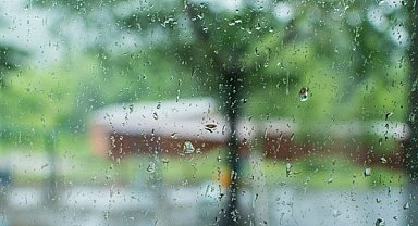 Meteoroloji'den İstanbul için sağanak yağış uyarısı