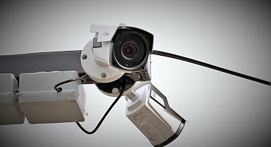 MİA Teknoloji'den yeni iş anlaşması