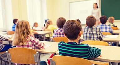 Milas Belediyesinden ödev destek ve beceri kursları