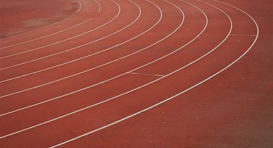 Milli atlet Baltacı, Paris 2024 Olimpiyat Oyunları'na veda etti