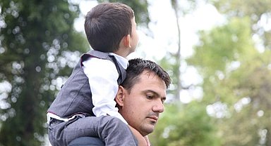 Milli Eğitim Bakanlığı'ndan çocukların fikirlerinin önemsenmesi konusunda uyarı