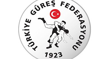 Milli güreşçi Çavuşoğlu, ABD’li rakibine mağlup oldu