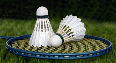 Milli para badmintoncu Yıldız, Japon rakibini mağlup etti
