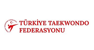 Milli tekvandocu Kavurat, Çinli rakibine mağlup oldu
