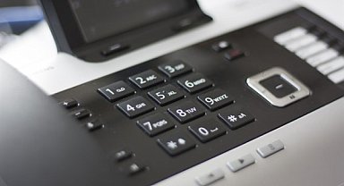 Mısır Dışişleri Bakanı Abdelatty İran Dışişleri Bakan Vekili Bagheri ile telefonda görüştü