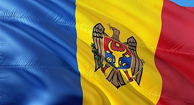 Moldova: Rusya’yı resmi bilgi kaynaklarına güvenmeye çağırıyoruz