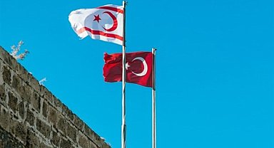 MSB, KKTC'nin Toplumsal Direniş ve Silahlı Kuvvetler Günü'nü kutladı
