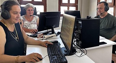Mudanya Belediyesi