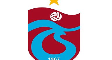 Muhammed Cham Saracevic, Trabzonspor'da