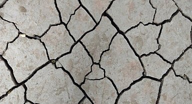 Naci Görür'den 17 Ağustos mesajı: İstanbul depreme hazır değil