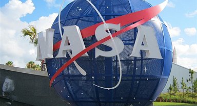 NASA: Jonny Kim, Uzay İstasyonu'na yapacağı ilk görev için hazırlanıyor