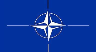 NATO müttefikleri, Rusya'nın Ukrayna'ya yönelik hava saldırılarındaki artışı kınadı
