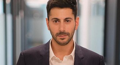 Netanyahu, Dr. Omer Dostri'yi Başbakanlık Sözcüsü olarak atadı