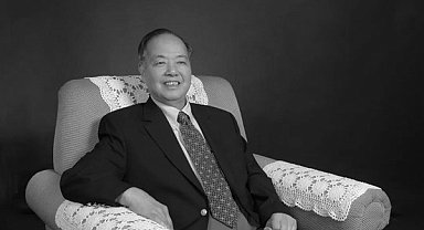 Nobel ödülü sahibi Tsung-Dao Lee hayatını kaybetti