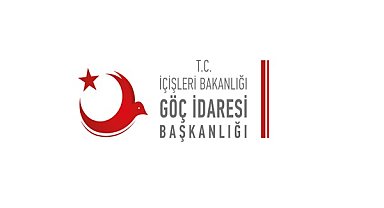 “Noterlikler üzerinden sığınmacıların işlemlerinin yapıldığına” ilişkin iddia