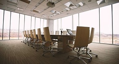 Ofis Yem'de komite oluşumları
