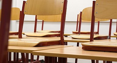 Öğrenciler, rol modeli için tarihin ‘mümtaz şahsiyetlerini’ tanıyacak