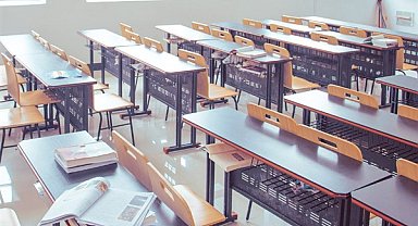 'Okulum Temiz' belgelendirme programı devam ediyor