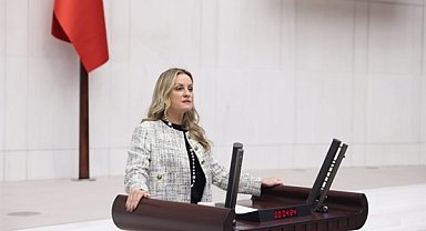 Ösen'den Bakan Şimşek'e enflasyon muhasebesi uygulaması sorusu