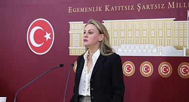 Ösen: Serbest bölgelere tanınan istisnanın kaldırılması yeni yatırımları baltalar