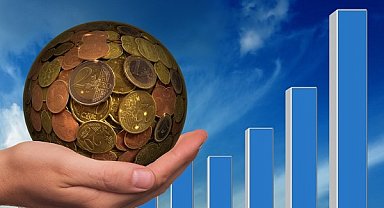 Oylum Sınai'den pay geri alımı