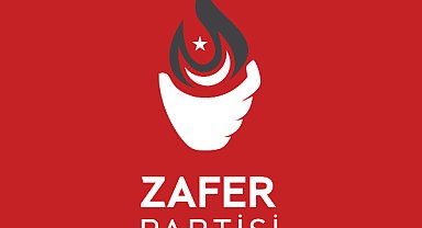 Özdağ: KKM faizler gelirlerinden vergi alınması kararımı Saray çıkarmak zorunda kaldı