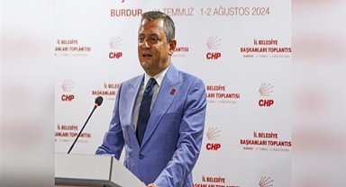 Özel: Bu iktidar köylü, gariban sevmiyor, fındıkçı sevmiyor