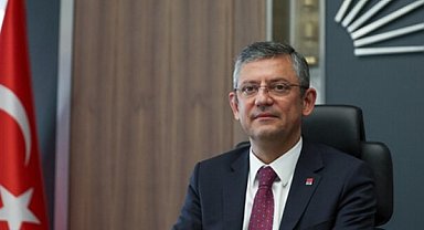 Özel: Can Atalay tahliye edilmeli, tüm hakları iade edilmelidir