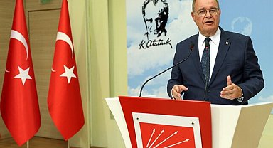 Öztrak: Veriler üretimde daralma ve işsizlikte artış sinyalleri veriyor