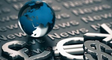 PARA PİYASALARI-Faiz indirimi bahisleri güçlü verilerle zayıfladı, dolar hafif toparlandı