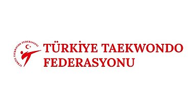 Para tekvandocu Gürdal, Paris 2024’te çeyrek finale yükseldi