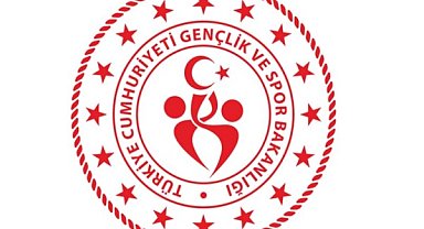 Paralimpik sporcular Paris’e törenle uğurlanacak