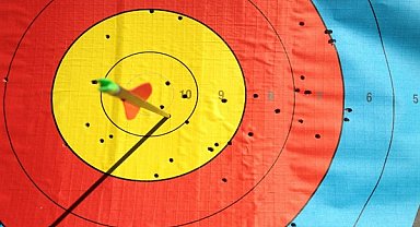 Paris 2024 Paralimpik Oyunları'nda Sevgi Yorulmaz elendi