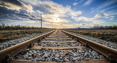 Pasifik Eurasia'nın BTK hattındaki taşımacılık faaliyetleri