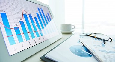 Pay piyasasında volatilite bazlı tedbir sistemi
