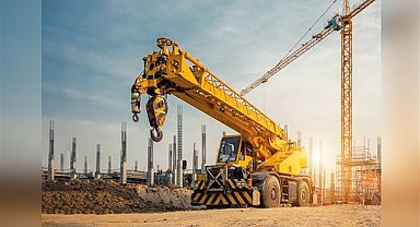 Petlas, lastik portföyünü genişletmeye devam ediyor